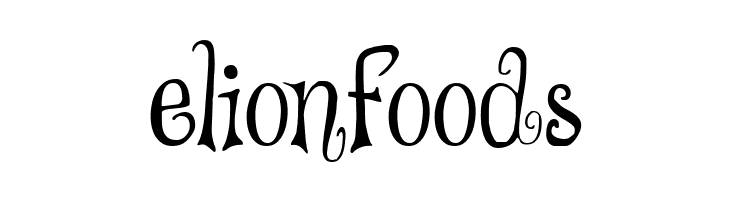 Wizards' Magic  Free Fonts Download