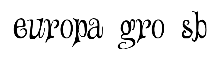 Wizards' Magic  Free Fonts Download