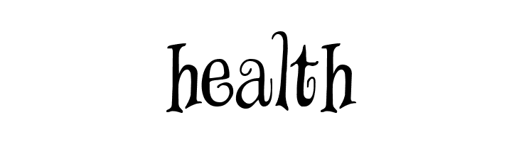 Wizards' Magic  Free Fonts Download