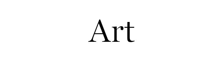 SD Georgia Light  Free Fonts Download