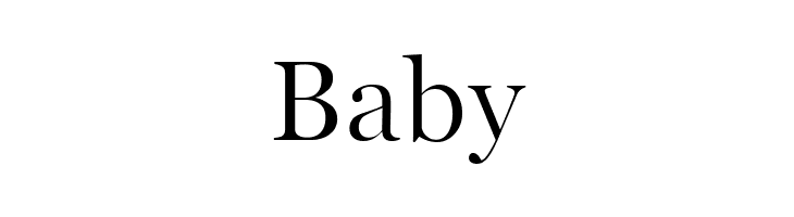 SD Georgia Light  Free Fonts Download