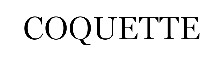 SD Georgia Light  Free Fonts Download