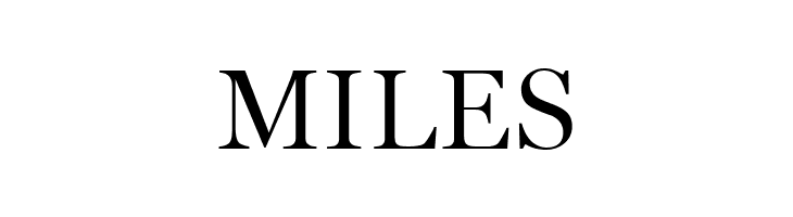 SD Georgia Light  Free Fonts Download