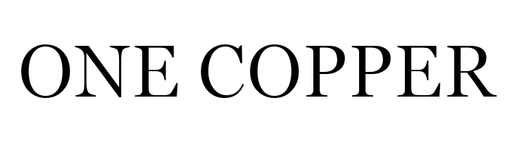 SD Georgia Light  Free Fonts Download