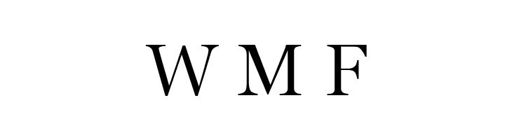 SD Georgia Light  Free Fonts Download