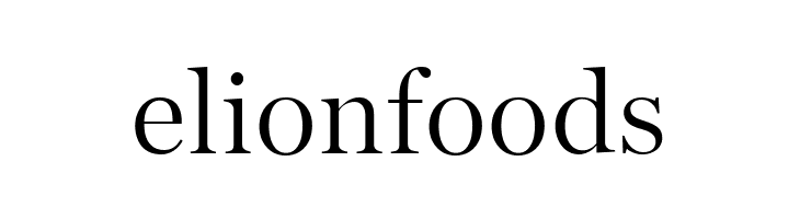 SD Georgia Light  Free Fonts Download