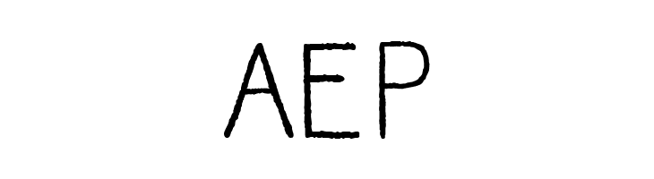 JoseRegular  Free Fonts Download