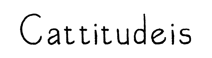 JoseRegular  Free Fonts Download