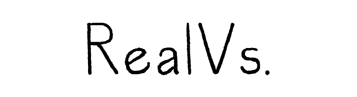 JoseRegular  Free Fonts Download