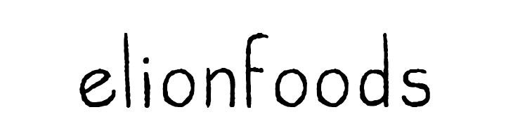JoseRegular  Free Fonts Download