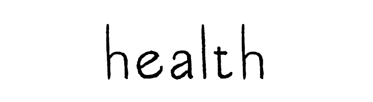 JoseRegular  Free Fonts Download