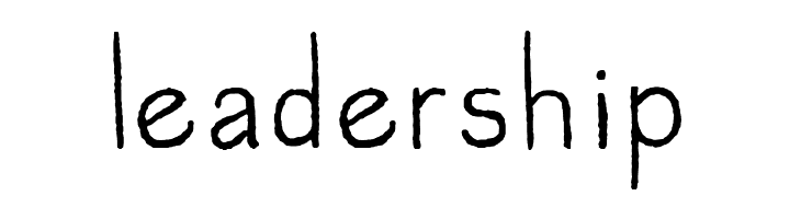 JoseRegular  Free Fonts Download