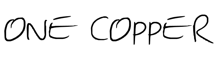 kristen and emily  Free Fonts Download