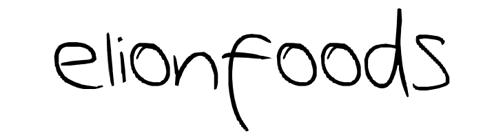kristen and emily  Free Fonts Download