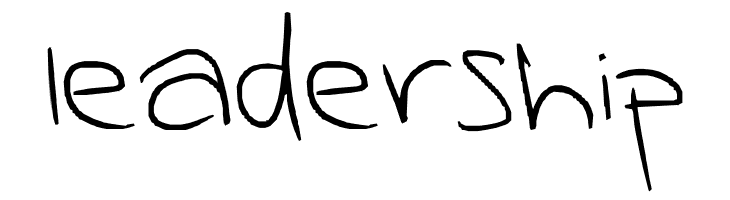 kristen and emily  Free Fonts Download