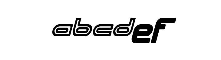 Beach House Italic  Free Fonts Download