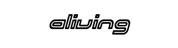 Beach House Italic  Free Fonts Download