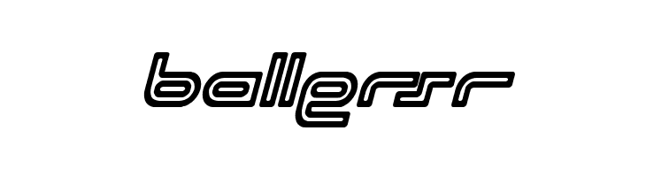 Beach House Italic  Free Fonts Download