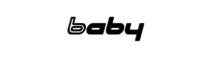 Beach House Italic  Free Fonts Download