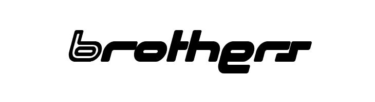 Beach House Italic  Free Fonts Download