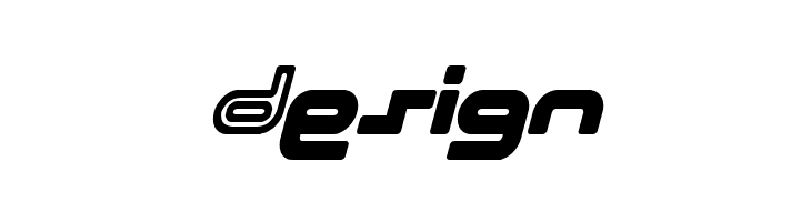 Beach House Italic  Free Fonts Download