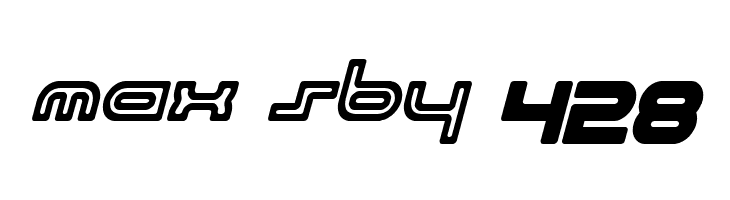 Beach House Italic  Free Fonts Download