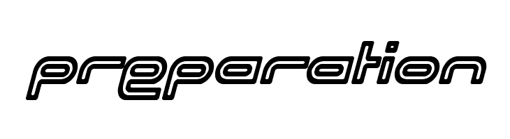 Beach House Italic  Free Fonts Download