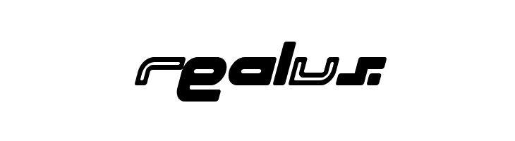 Beach House Italic  Free Fonts Download