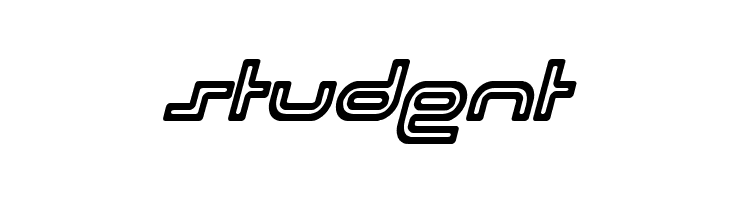 Beach House Italic  Free Fonts Download