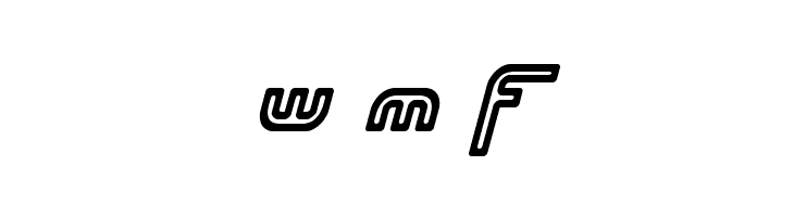 Beach House Italic  Free Fonts Download