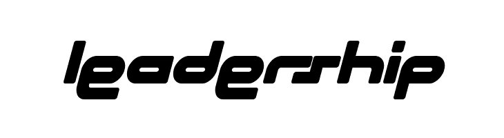 Beach House Italic  Free Fonts Download