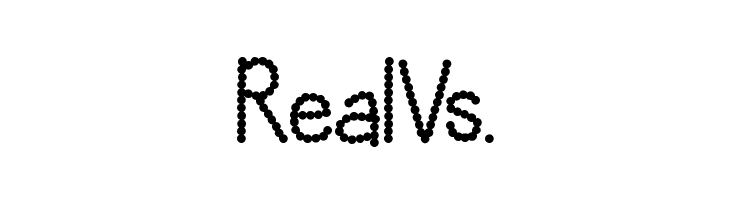 Janda Polkadot Party  Free Fonts Download