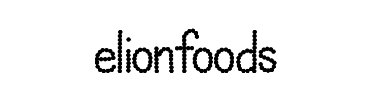 Janda Polkadot Party  Free Fonts Download