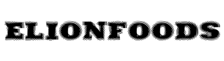 Puchakhon RAIN  Free Fonts Download