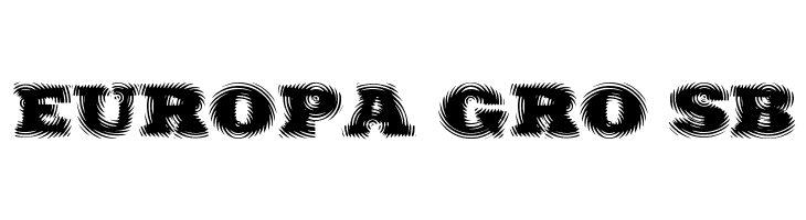 Puchakhon RAIN  Free Fonts Download