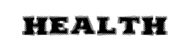 Puchakhon RAIN  Free Fonts Download