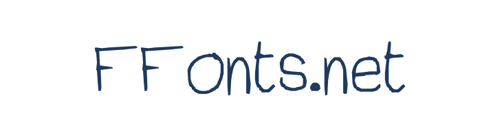 Goodbye 4 now, goodbye 4 good font — Lorem ipsum body text preview