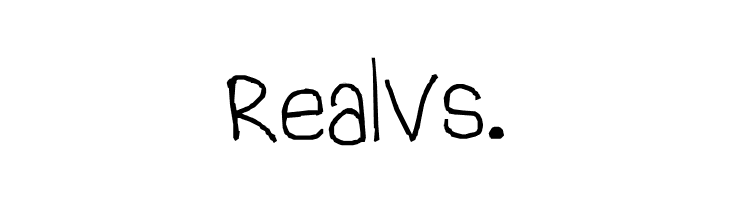 Goodbye 4 now, goodbye 4 good  Free Fonts Download