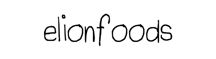 Goodbye 4 now, goodbye 4 good  Free Fonts Download