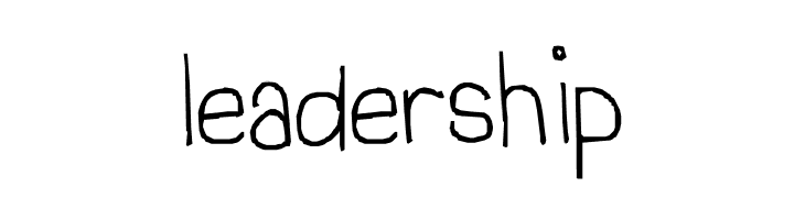 Goodbye 4 now, goodbye 4 good  Free Fonts Download