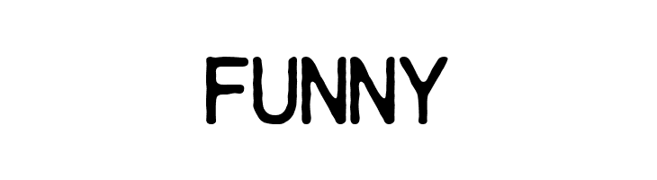 Crakos  Free Fonts Download