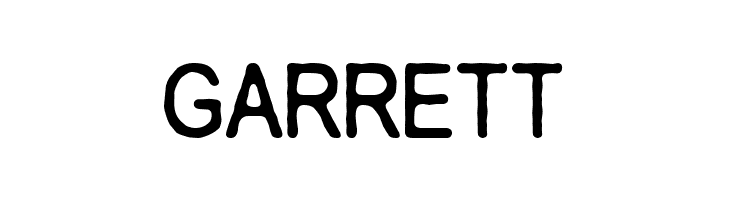 Crakos  Free Fonts Download