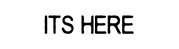 Crakos  Free Fonts Download