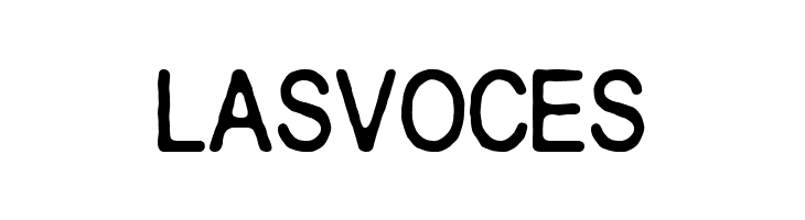 Crakos  Free Fonts Download