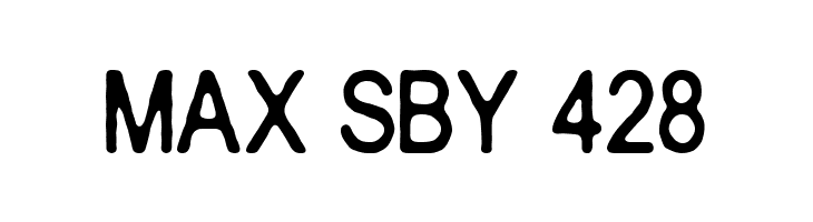 Crakos  Free Fonts Download