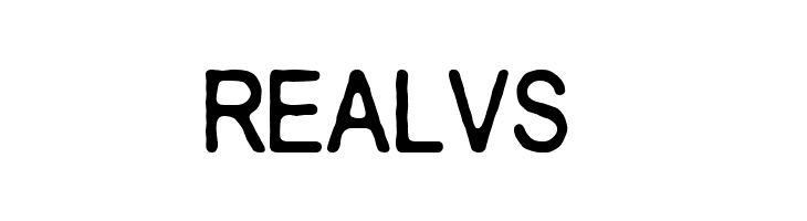 Crakos  Free Fonts Download