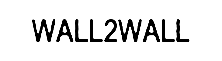 Crakos  Free Fonts Download