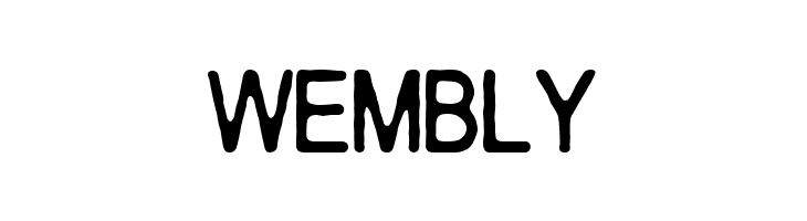 Crakos  Free Fonts Download