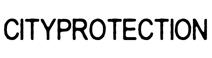 Crakos  Free Fonts Download