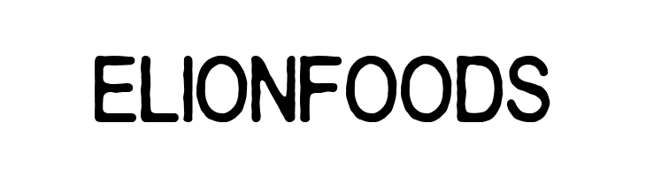 Crakos  Free Fonts Download